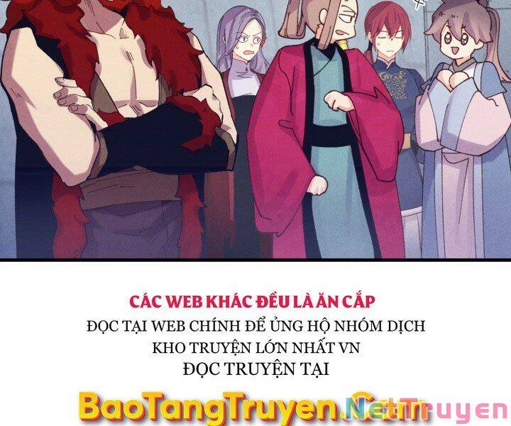 Phi Lôi Đạo: Chapter 118
