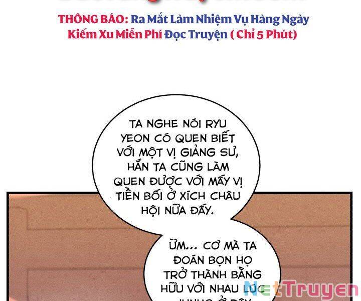 Phi Lôi Đạo: Chapter 118