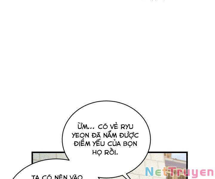Phi Lôi Đạo: Chapter 118