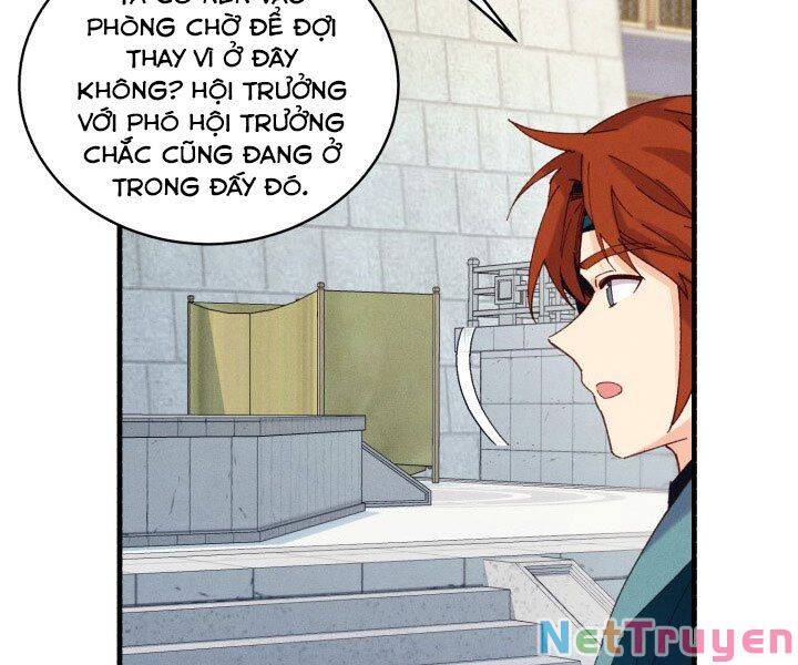 Phi Lôi Đạo: Chapter 118