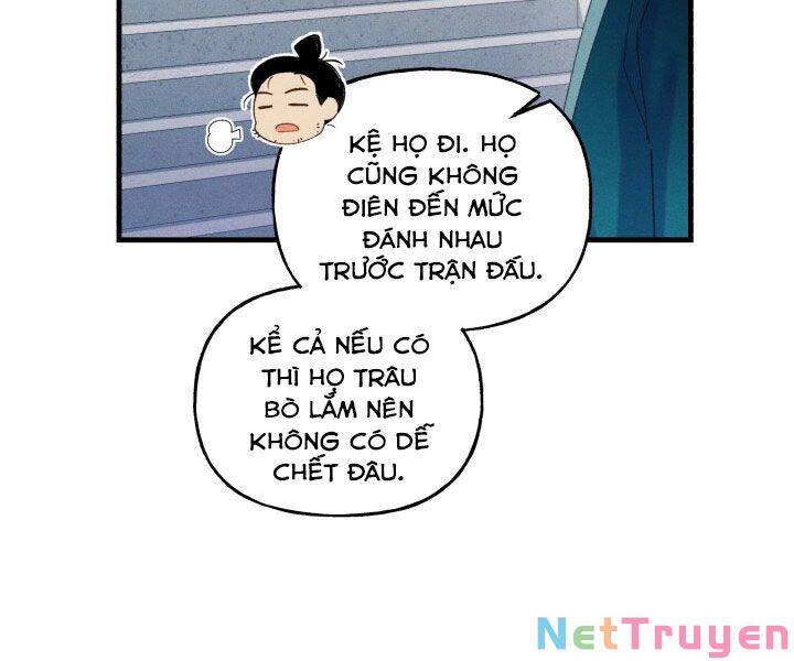 Phi Lôi Đạo: Chapter 118
