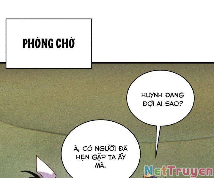 Phi Lôi Đạo: Chapter 118