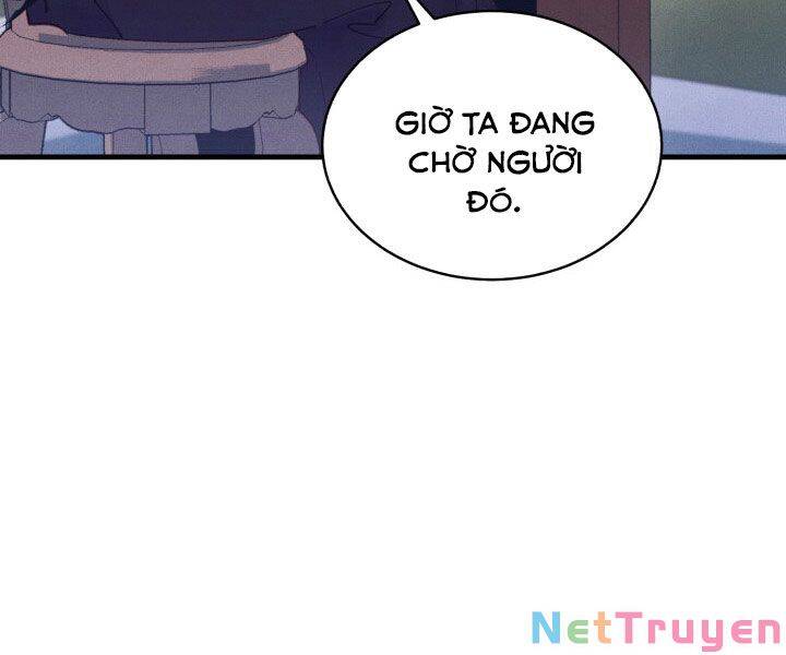 Phi Lôi Đạo: Chapter 118