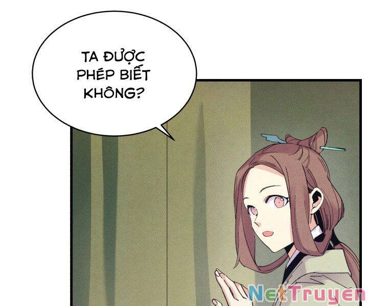 Phi Lôi Đạo: Chapter 118