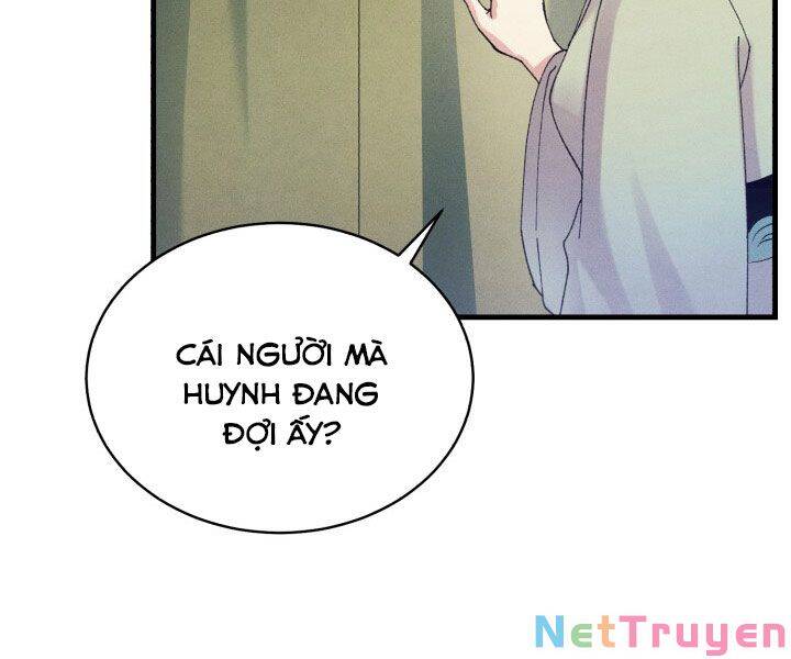 Phi Lôi Đạo: Chapter 118