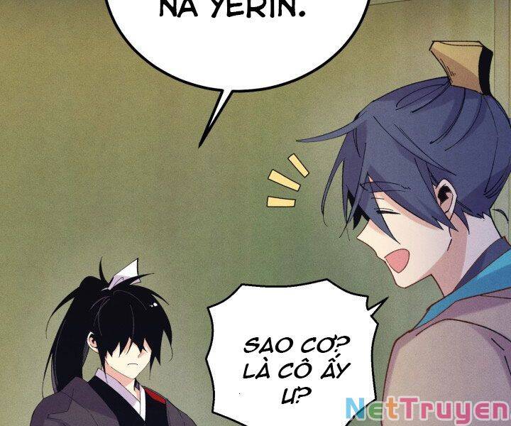 Phi Lôi Đạo: Chapter 118