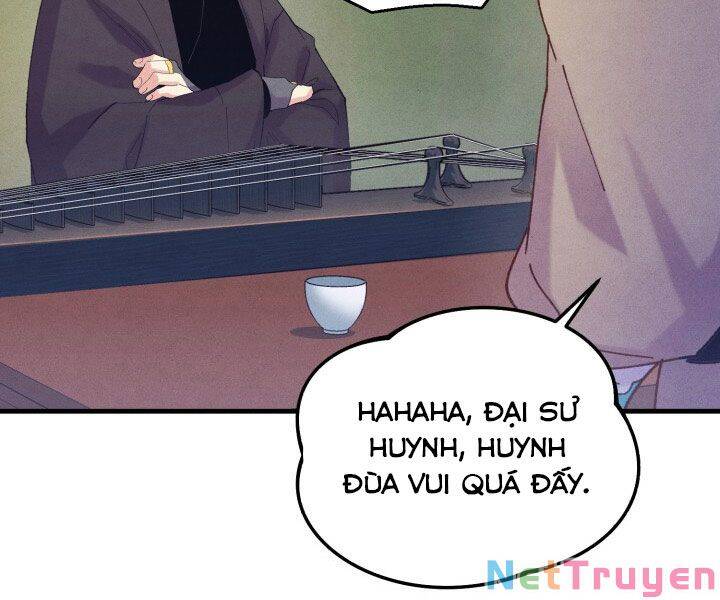Phi Lôi Đạo: Chapter 118
