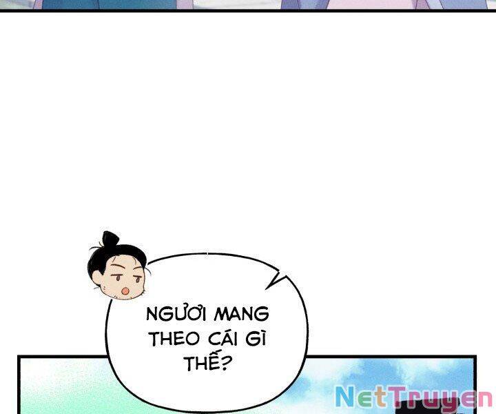 Phi Lôi Đạo: Chapter 118