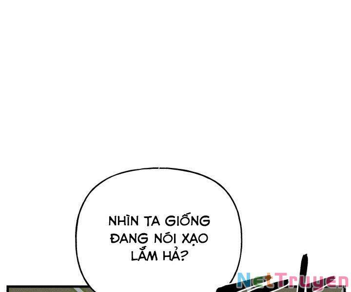 Phi Lôi Đạo: Chapter 118