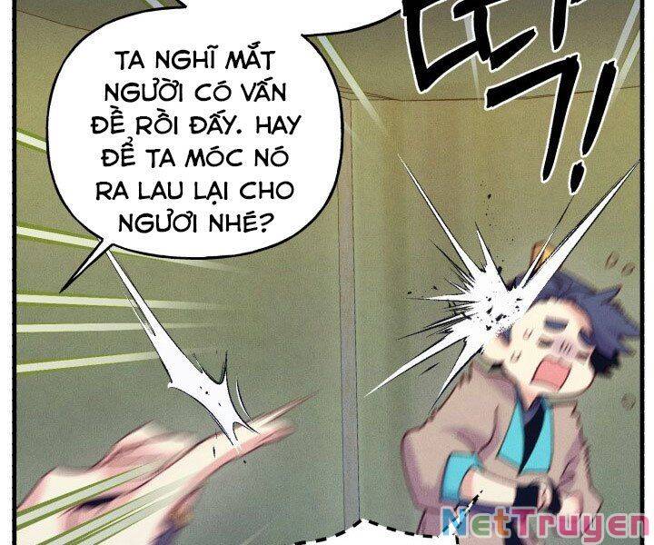 Phi Lôi Đạo: Chapter 118
