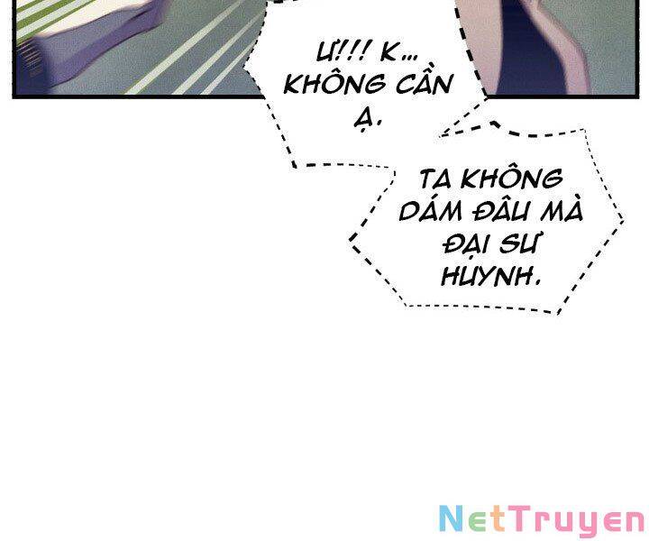 Phi Lôi Đạo: Chapter 118