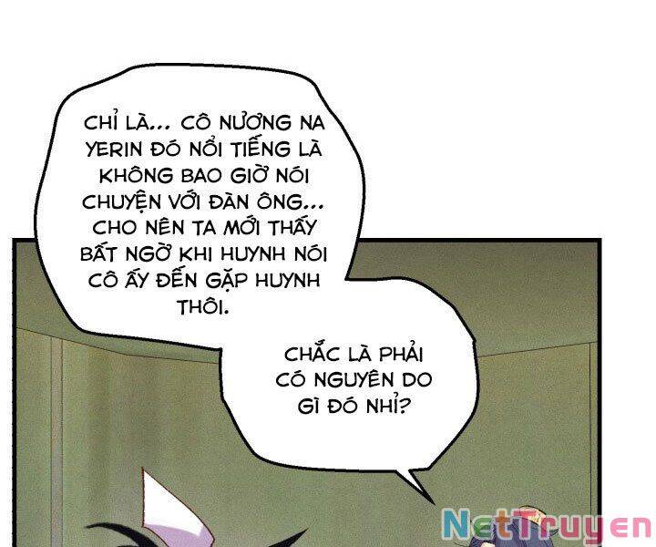 Phi Lôi Đạo: Chapter 118