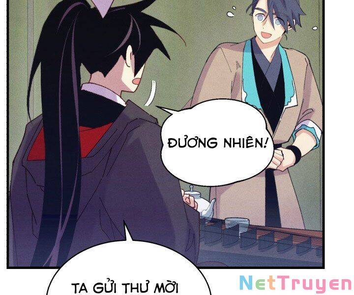 Phi Lôi Đạo: Chapter 118