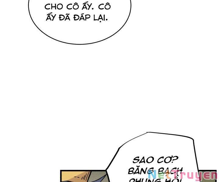Phi Lôi Đạo: Chapter 118