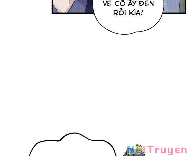 Phi Lôi Đạo: Chapter 118
