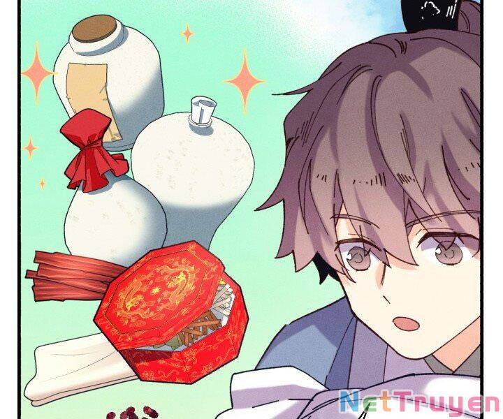 Phi Lôi Đạo: Chapter 118