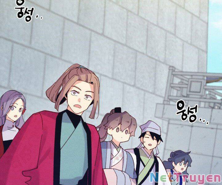 Phi Lôi Đạo: Chapter 118