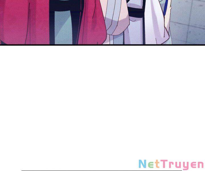 Phi Lôi Đạo: Chapter 118