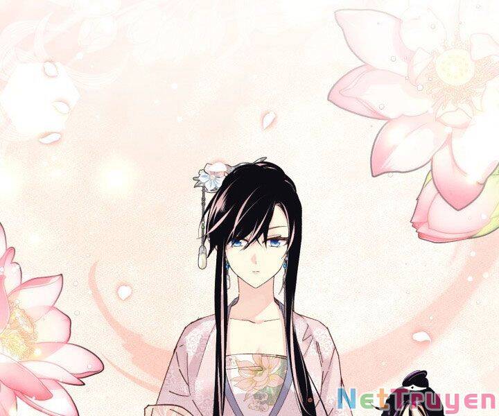 Phi Lôi Đạo: Chapter 118