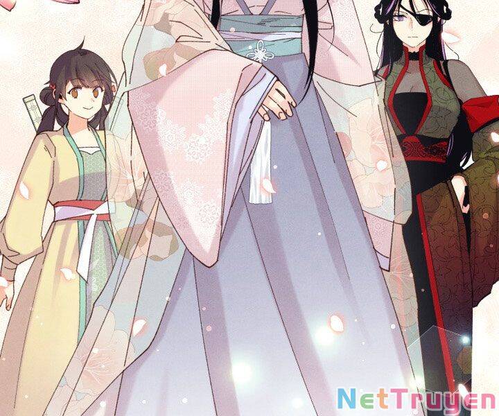 Phi Lôi Đạo: Chapter 118