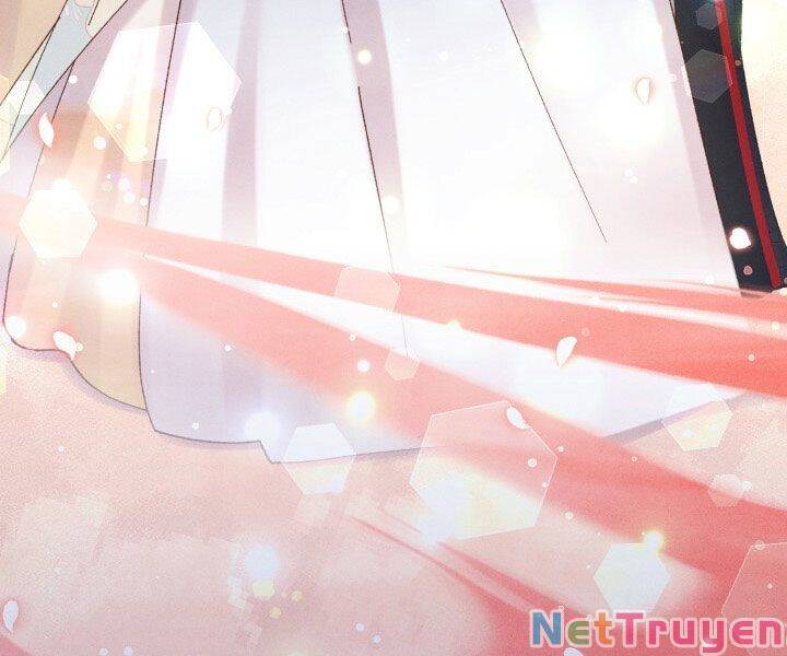 Phi Lôi Đạo: Chapter 118