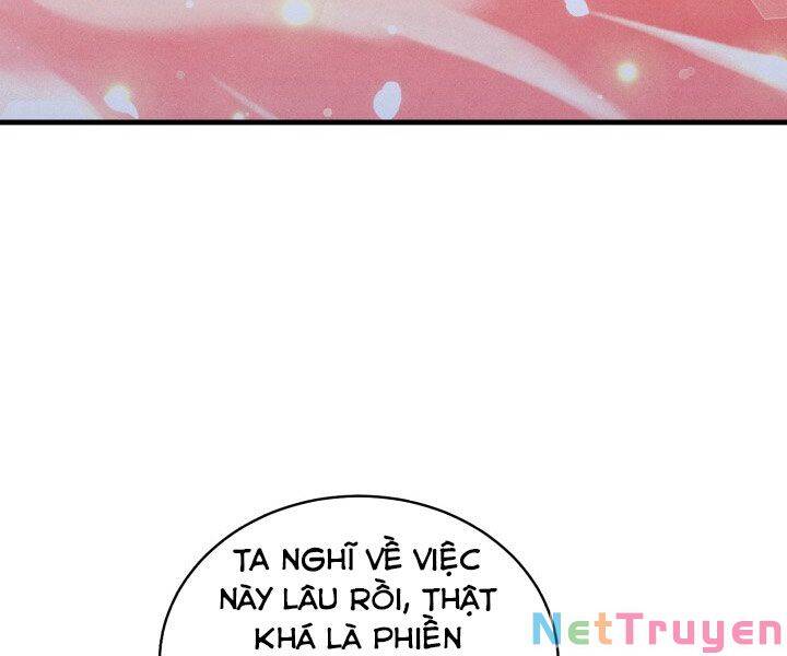 Phi Lôi Đạo: Chapter 118