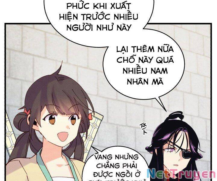 Phi Lôi Đạo: Chapter 118