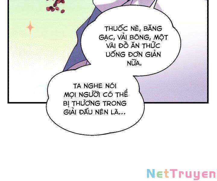 Phi Lôi Đạo: Chapter 118