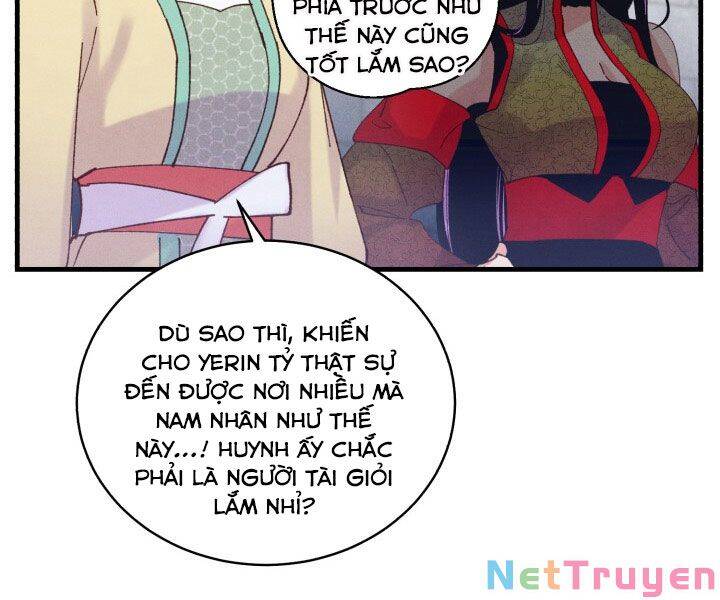 Phi Lôi Đạo: Chapter 118