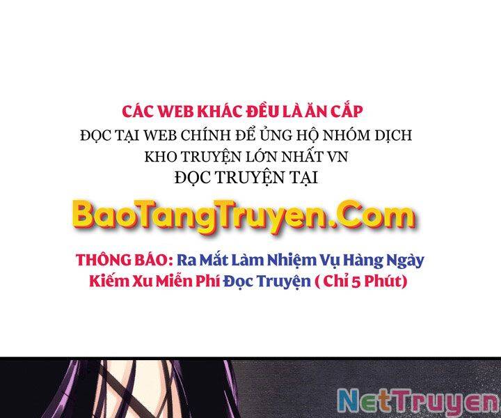 Phi Lôi Đạo: Chapter 118