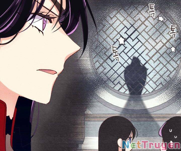 Phi Lôi Đạo: Chapter 118