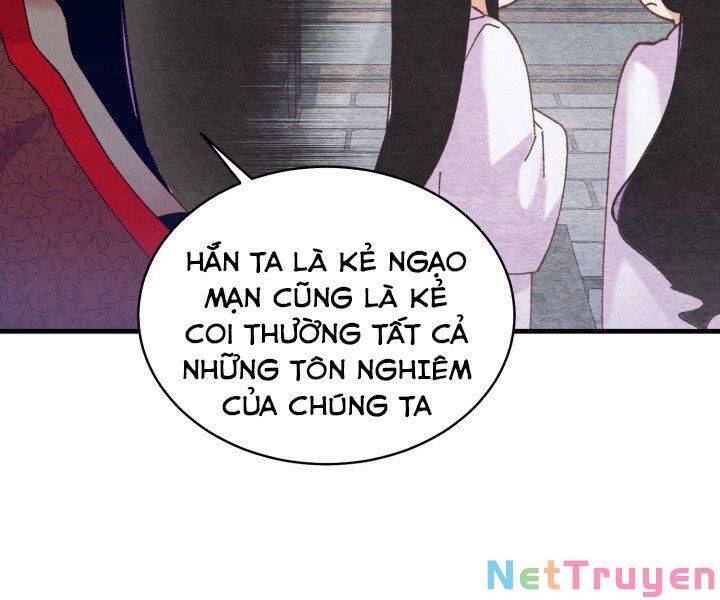 Phi Lôi Đạo: Chapter 118