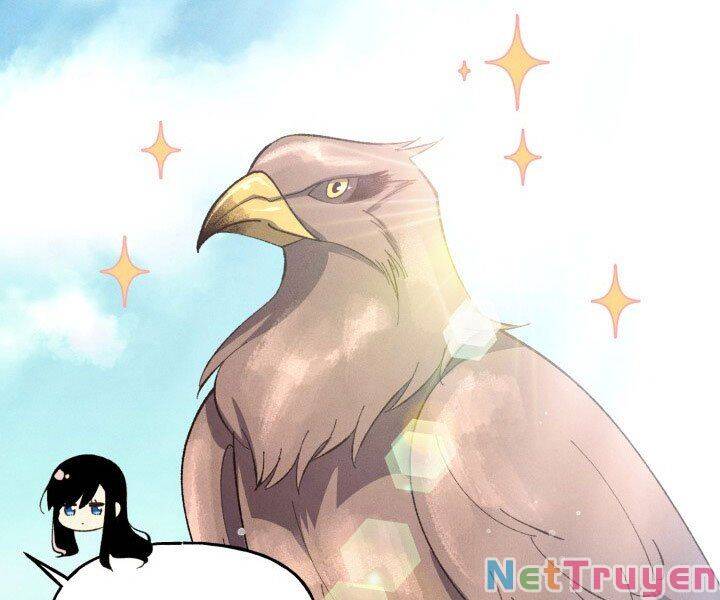 Phi Lôi Đạo: Chapter 118