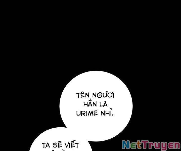 Phi Lôi Đạo: Chapter 118