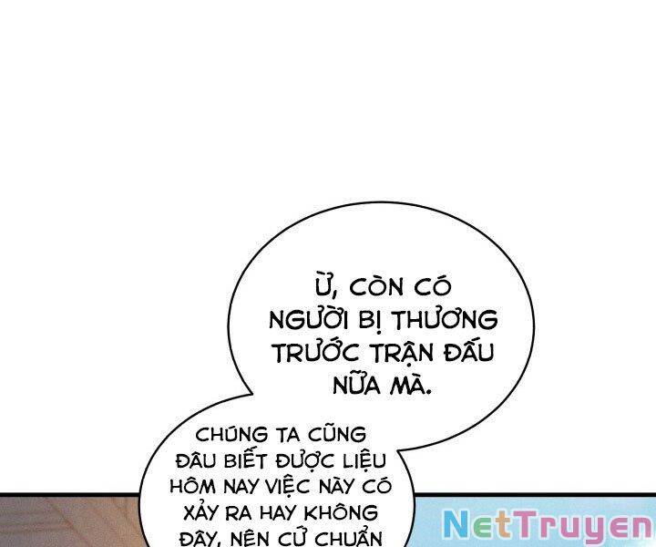 Phi Lôi Đạo: Chapter 118