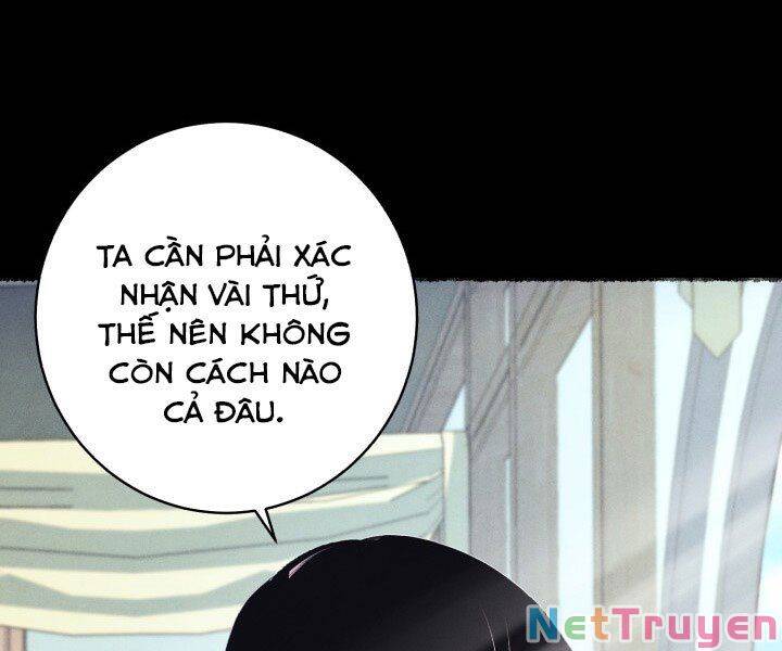Phi Lôi Đạo: Chapter 118