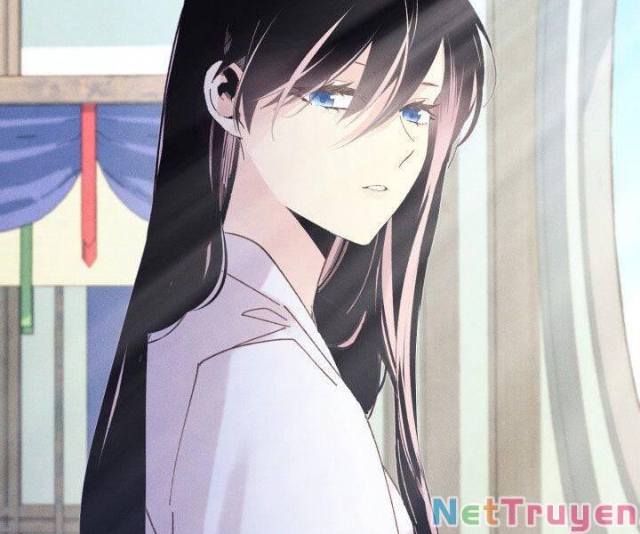 Phi Lôi Đạo: Chapter 118