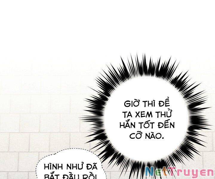 Phi Lôi Đạo: Chapter 118