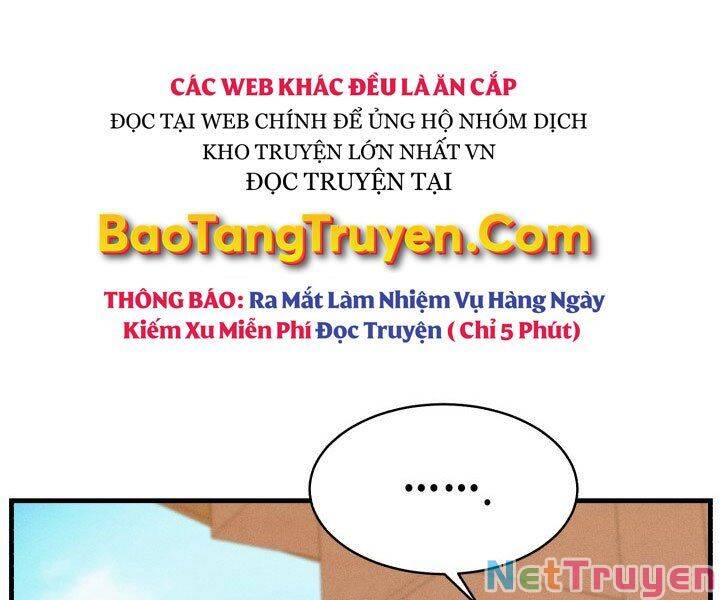 Phi Lôi Đạo: Chapter 118