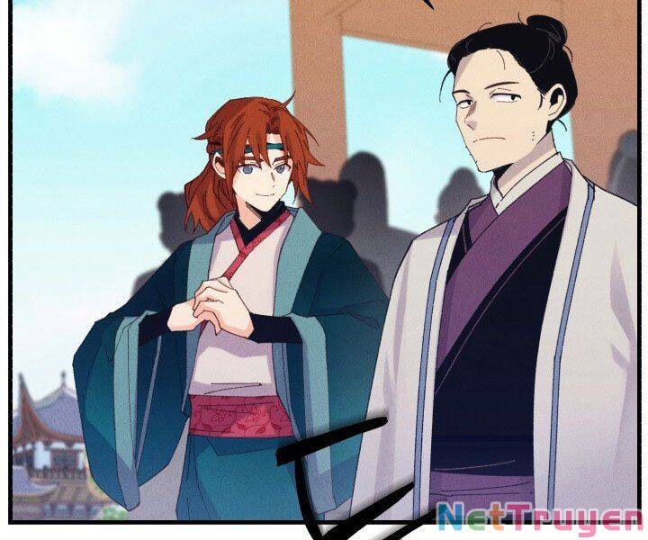 Phi Lôi Đạo: Chapter 118