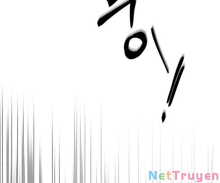 Phi Lôi Đạo: Chapter 118