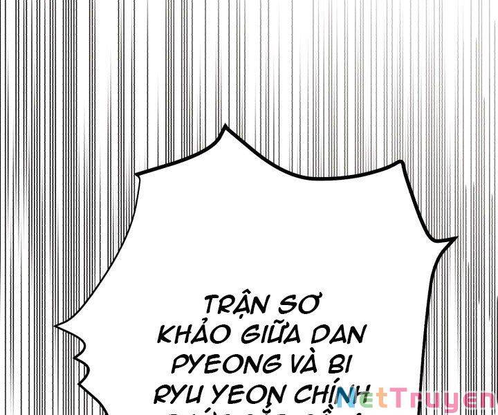 Phi Lôi Đạo: Chapter 118