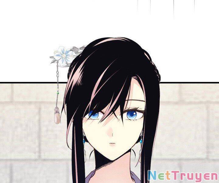 Phi Lôi Đạo: Chapter 118