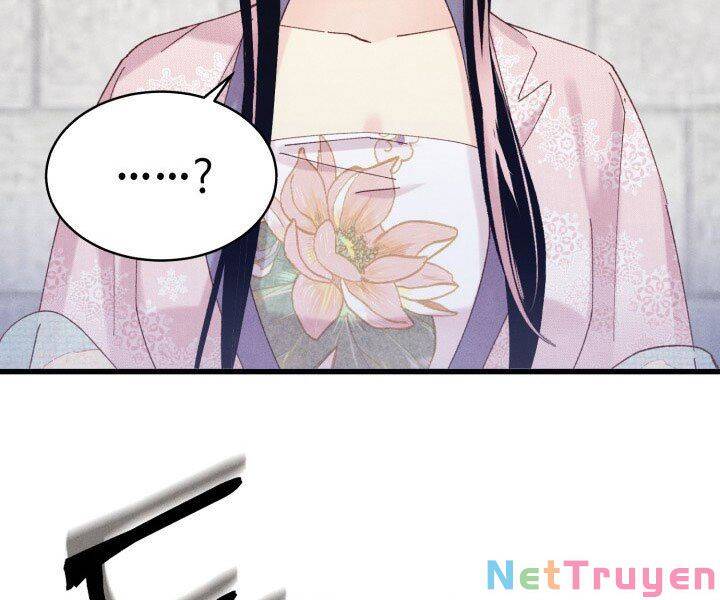 Phi Lôi Đạo: Chapter 118