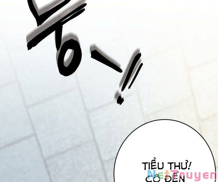 Phi Lôi Đạo: Chapter 118