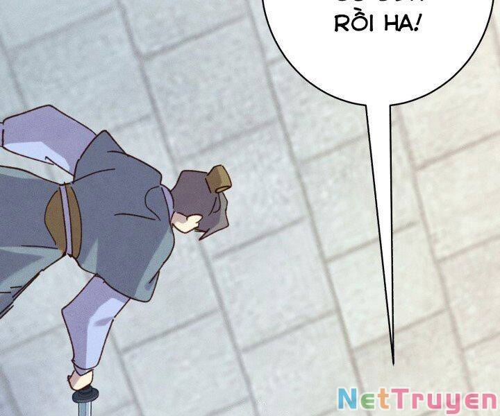 Phi Lôi Đạo: Chapter 118