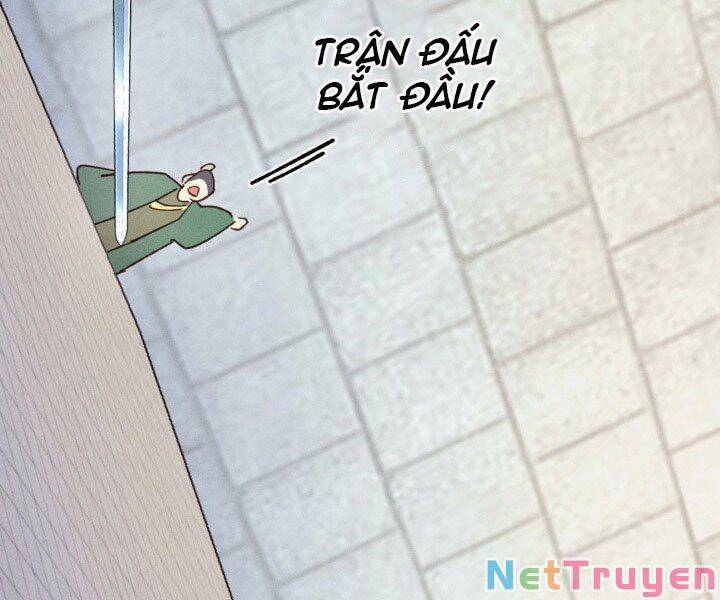 Phi Lôi Đạo: Chapter 118