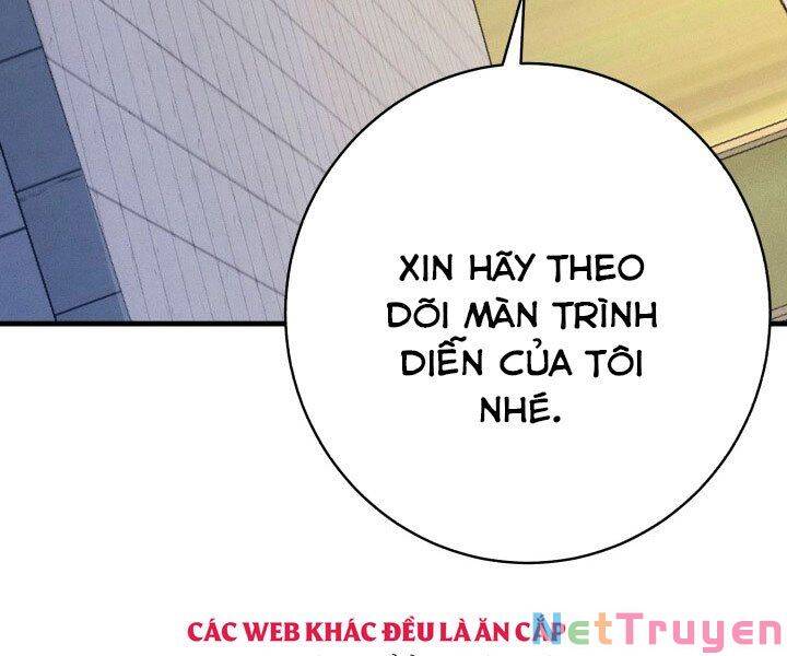 Phi Lôi Đạo: Chapter 118