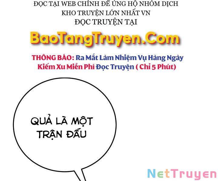 Phi Lôi Đạo: Chapter 118