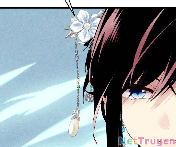 Phi Lôi Đạo: Chapter 118